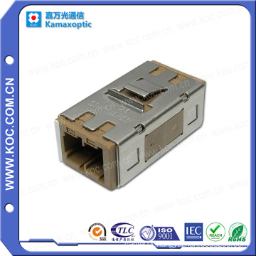 Mu Duplex Adapter Made in China